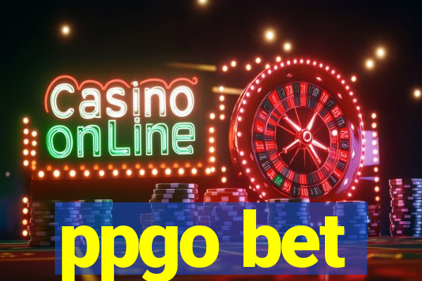 ppgo bet